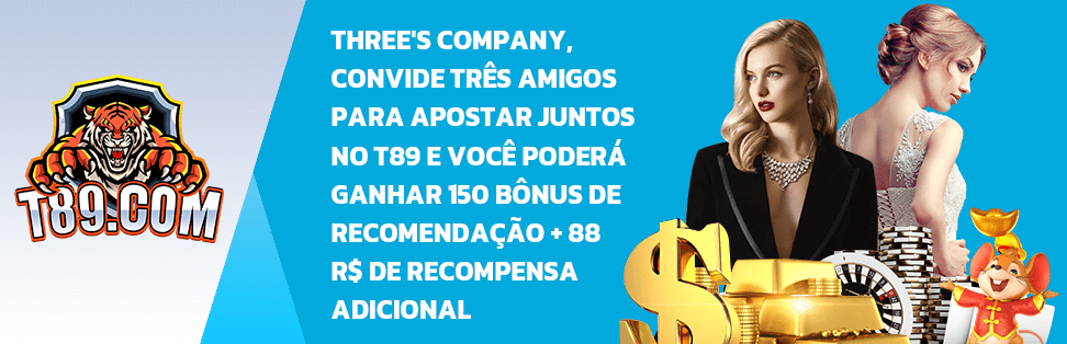 crm bônus reclame aqui